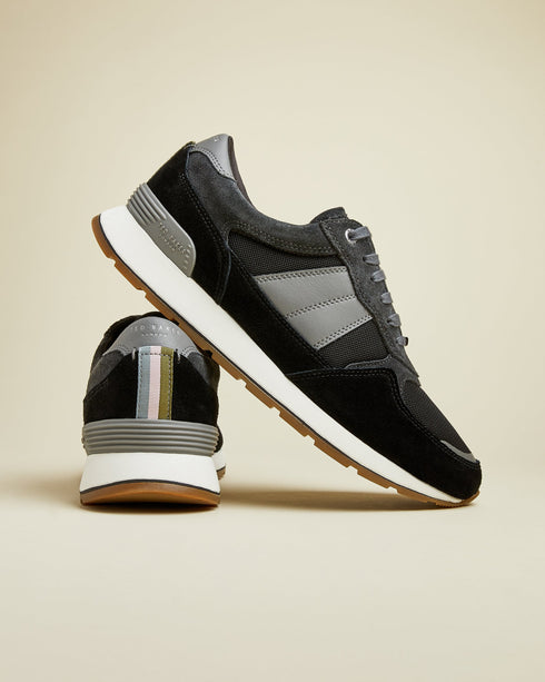 RACOR - Ted Baker Sneakers